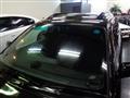 2003 Subaru Legacy Touring Wagon