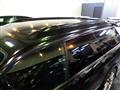 2003 Subaru Legacy Touring Wagon