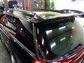 2003 Subaru Legacy Touring Wagon