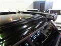2003 Subaru Legacy Touring Wagon