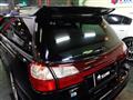 2003 Subaru Legacy Touring Wagon