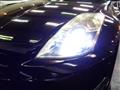 2006 Nissan Fairlady Z