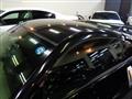 2006 Nissan Fairlady Z