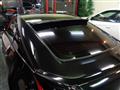 2006 Nissan Fairlady Z