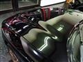 1997 Mitsubishi GTO