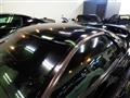 1997 Mitsubishi GTO
