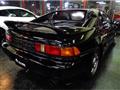 1993 Toyota MR2