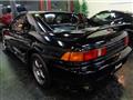 1993 Toyota MR2