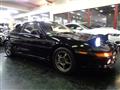 1993 Toyota MR2
