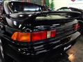 1993 Toyota MR2