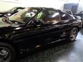 1993 Toyota MR2