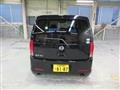 2009 Nissan Otti