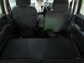 2009 Nissan Otti