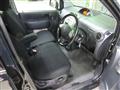 2009 Nissan Otti