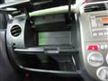 2009 Nissan Otti