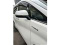 2019 Toyota Alphard G