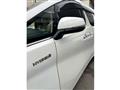 2019 Toyota Alphard G