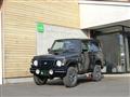 1997 Suzuki Jimny