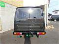 1997 Suzuki Jimny