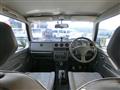 1997 Suzuki Jimny