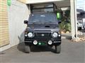 1997 Suzuki Jimny