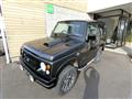 1997 Suzuki Jimny