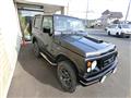 1997 Suzuki Jimny