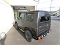 1997 Suzuki Jimny