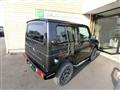 1997 Suzuki Jimny