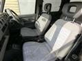 1997 Suzuki Jimny