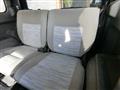 1997 Suzuki Jimny