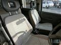 1997 Suzuki Jimny