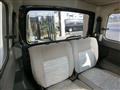 1997 Suzuki Jimny
