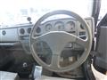 1997 Suzuki Jimny