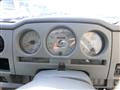 1997 Suzuki Jimny