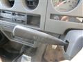 1997 Suzuki Jimny