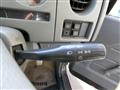 1997 Suzuki Jimny