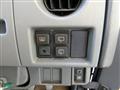 1997 Suzuki Jimny