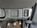 1997 Suzuki Jimny