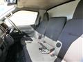 2017 Toyota Hiace Van