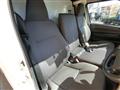 2017 Toyota Hiace Van