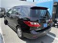 2014 Mazda Premacy