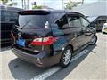 2014 Mazda Premacy