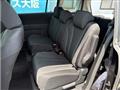 2014 Mazda Premacy
