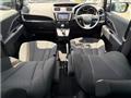 2014 Mazda Premacy