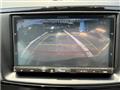 2014 Mazda Premacy