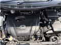 2014 Mazda Premacy