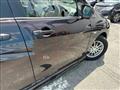2014 Mazda Premacy