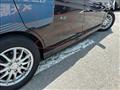 2014 Mazda Premacy