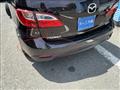 2014 Mazda Premacy